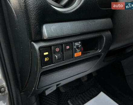 Серый Мазда 6, объемом двигателя 2.3 л и пробегом 340 тыс. км за 5490 $, фото 19 на Automoto.ua