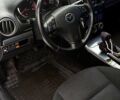 Серый Мазда 6, объемом двигателя 2 л и пробегом 244 тыс. км за 3600 $, фото 11 на Automoto.ua