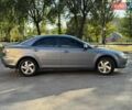 Сірий Мазда 6, об'ємом двигуна 2 л та пробігом 226 тис. км за 4990 $, фото 5 на Automoto.ua