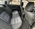 Серый Мазда 6, объемом двигателя 2 л и пробегом 250 тыс. км за 4500 $, фото 11 на Automoto.ua