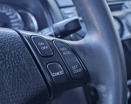 Серый Мазда 6, объемом двигателя 1.8 л и пробегом 200 тыс. км за 2750 $, фото 19 на Automoto.ua