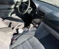 Серый Мазда 6, объемом двигателя 2 л и пробегом 350 тыс. км за 4200 $, фото 4 на Automoto.ua