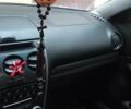 Серый Мазда 6, объемом двигателя 2 л и пробегом 323 тыс. км за 4400 $, фото 1 на Automoto.ua
