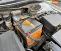 Серый Мазда 6, объемом двигателя 2 л и пробегом 311 тыс. км за 3900 $, фото 17 на Automoto.ua