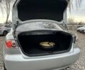 Сірий Мазда 6, об'ємом двигуна 2 л та пробігом 287 тис. км за 5300 $, фото 8 на Automoto.ua