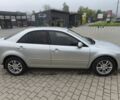 Серый Мазда 6, объемом двигателя 2 л и пробегом 222 тыс. км за 3800 $, фото 7 на Automoto.ua