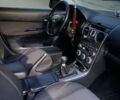 Сірий Мазда 6, об'ємом двигуна 2 л та пробігом 270 тис. км за 4000 $, фото 3 на Automoto.ua