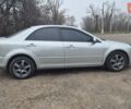 Серый Мазда 6, объемом двигателя 1.8 л и пробегом 175 тыс. км за 4700 $, фото 4 на Automoto.ua