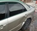 Серый Мазда 6, объемом двигателя 2 л и пробегом 278 тыс. км за 3900 $, фото 4 на Automoto.ua
