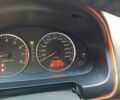 Серый Мазда 6, объемом двигателя 2 л и пробегом 311 тыс. км за 4500 $, фото 1 на Automoto.ua