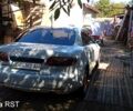 Серый Мазда 6, объемом двигателя 2 л и пробегом 380 тыс. км за 2000 $, фото 1 на Automoto.ua