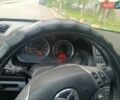 Серый Мазда 6, объемом двигателя 2 л и пробегом 195 тыс. км за 4150 $, фото 1 на Automoto.ua