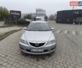 Серый Мазда 6, объемом двигателя 2 л и пробегом 222 тыс. км за 3700 $, фото 1 на Automoto.ua
