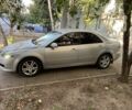 Сірий Мазда 6, об'ємом двигуна 1.8 л та пробігом 318 тис. км за 1800 $, фото 2 на Automoto.ua