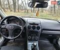 Сірий Мазда 6, об'ємом двигуна 1.8 л та пробігом 278 тис. км за 3999 $, фото 13 на Automoto.ua