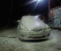 Сірий Мазда 6, об'ємом двигуна 1.8 л та пробігом 280 тис. км за 2600 $, фото 1 на Automoto.ua