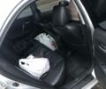 Серый Мазда 6, объемом двигателя 2 л и пробегом 345 тыс. км за 3300 $, фото 5 на Automoto.ua
