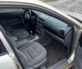 Серый Мазда 6, объемом двигателя 1.8 л и пробегом 330 тыс. км за 3350 $, фото 5 на Automoto.ua