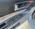 Сірий Мазда 6, об'ємом двигуна 2 л та пробігом 226 тис. км за 4990 $, фото 17 на Automoto.ua