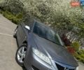 Серый Мазда 6, объемом двигателя 2 л и пробегом 218 тыс. км за 3200 $, фото 1 на Automoto.ua