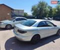 Сірий Мазда 6, об'ємом двигуна 2 л та пробігом 298 тис. км за 3799 $, фото 3 на Automoto.ua