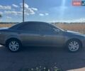 Сірий Мазда 6, об'ємом двигуна 2 л та пробігом 234 тис. км за 5100 $, фото 3 на Automoto.ua