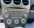 Сірий Мазда 6, об'ємом двигуна 2 л та пробігом 226 тис. км за 4990 $, фото 23 на Automoto.ua