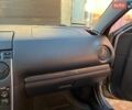 Серый Мазда 6, объемом двигателя 1.8 л и пробегом 291 тыс. км за 3000 $, фото 18 на Automoto.ua
