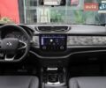 Сірий Мазда 6, об'ємом двигуна 2 л та пробігом 168 тис. км за 6000 $, фото 19 на Automoto.ua