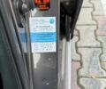 Сірий Мазда 6, об'ємом двигуна 2 л та пробігом 168 тис. км за 6000 $, фото 19 на Automoto.ua