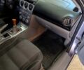 Серый Мазда 6, объемом двигателя 2 л и пробегом 280 тыс. км за 3200 $, фото 1 на Automoto.ua