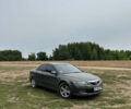 Серый Мазда 6, объемом двигателя 2 л и пробегом 309 тыс. км за 5100 $, фото 39 на Automoto.ua