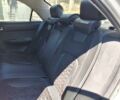 Серый Мазда 6, объемом двигателя 2 л и пробегом 298 тыс. км за 3796 $, фото 7 на Automoto.ua