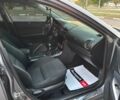 Серый Мазда 6, объемом двигателя 2.3 л и пробегом 340 тыс. км за 5490 $, фото 16 на Automoto.ua