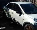 Серый Мазда 6, объемом двигателя 2 л и пробегом 380 тыс. км за 2000 $, фото 7 на Automoto.ua