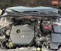 Сірий Мазда 6, об'ємом двигуна 2 л та пробігом 168 тис. км за 6000 $, фото 12 на Automoto.ua