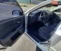 Серый Мазда 6, объемом двигателя 2 л и пробегом 336 тыс. км за 4500 $, фото 8 на Automoto.ua
