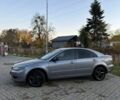 Серый Мазда 6, объемом двигателя 2 л и пробегом 235 тыс. км за 1999 $, фото 12 на Automoto.ua