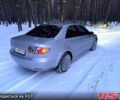 Сірий Мазда 6, об'ємом двигуна 2 л та пробігом 0 тис. км за 3500 $, фото 11 на Automoto.ua