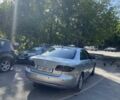 Сірий Мазда 6, об'ємом двигуна 1.8 л та пробігом 205 тис. км за 5500 $, фото 2 на Automoto.ua