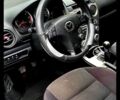 Сірий Мазда 6, об'ємом двигуна 2 л та пробігом 303 тис. км за 3500 $, фото 1 на Automoto.ua