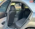 Сірий Мазда 6, об'ємом двигуна 2 л та пробігом 226 тис. км за 4990 $, фото 11 на Automoto.ua