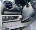 Сірий Мазда 6, об'ємом двигуна 2 л та пробігом 226 тис. км за 4990 $, фото 19 на Automoto.ua