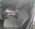 Сірий Мазда 6, об'ємом двигуна 2 л та пробігом 358 тис. км за 4300 $, фото 15 на Automoto.ua