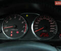 Серый Мазда 6, объемом двигателя 2 л и пробегом 309 тыс. км за 5100 $, фото 34 на Automoto.ua