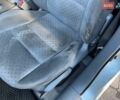 Мазда 6 2005 в Житомире на Automoto.ua Серый Мазда 6, объемом двигателя 2 л и пробегом 154 тыс. км за 5300 $, фото 18 на Automoto.ua