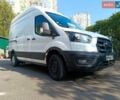 Серый Мазда 6, объемом двигателя 1.8 л и пробегом 84 тыс. км за 5700 $, фото 1 на Automoto.ua