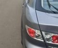 Серый Мазда 6, объемом двигателя 2 л и пробегом 140 тыс. км за 1757 $, фото 16 на Automoto.ua