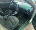 Серый Мазда 6, объемом двигателя 2 л и пробегом 278 тыс. км за 3900 $, фото 9 на Automoto.ua