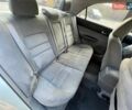 Мазда 6 2005 в Житомире на Automoto.ua Серый Мазда 6, объемом двигателя 2 л и пробегом 154 тыс. км за 5300 $, фото 23 на Automoto.ua